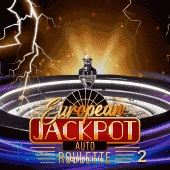European Portomaso Auto Roulette 2 80jili