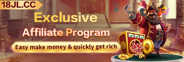 Featured Game Promotion