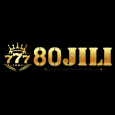80jili Logo